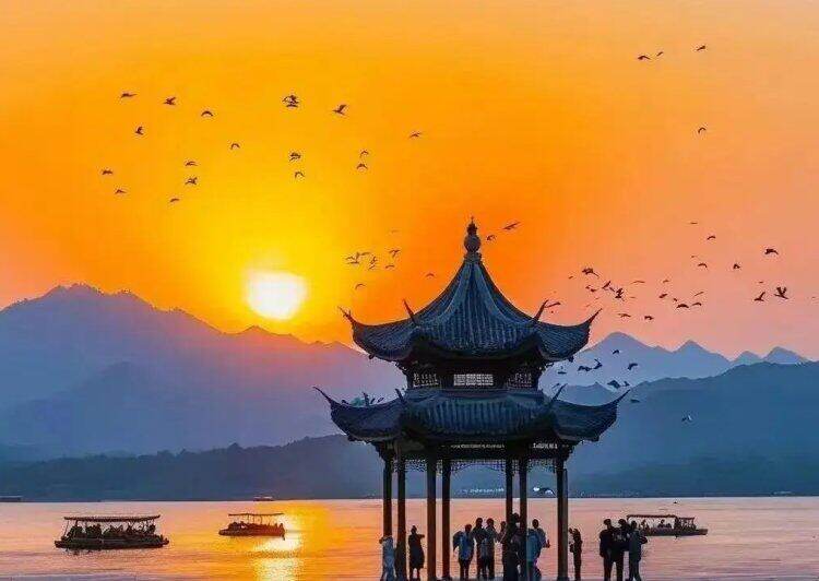 7a282511d2e526c722f4ab6a64c7a060-sz_40542 7a282511d2e526c722f4ab6a64c7a060-sz_40542