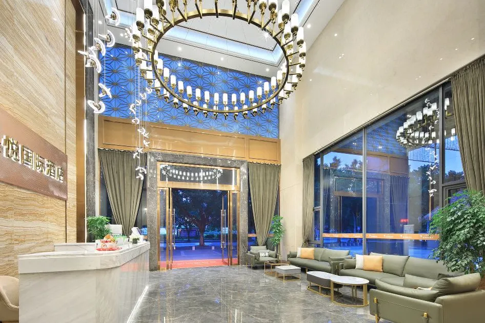 7a2af2c7e2f01b193ca55dcca657505b-sz_179019