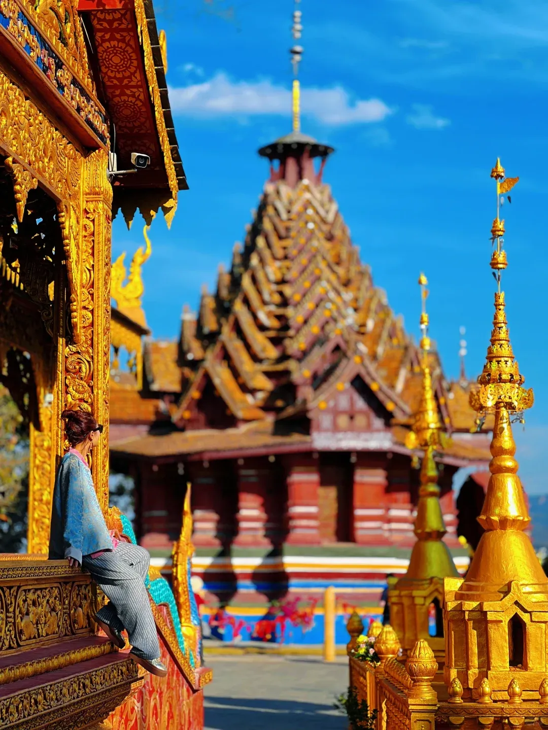 7a325f58d6bb8e558d431a550b471393-sz_3114329