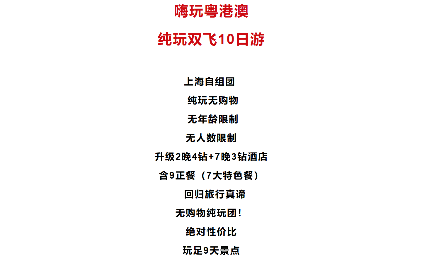 7a38ab4fc0e1e07958dfdc86a8db1f1e