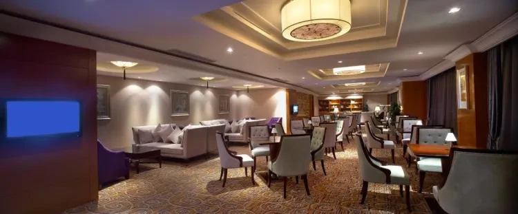 7a42ceb416bf569a1e87999bc957fad1-sz_80847