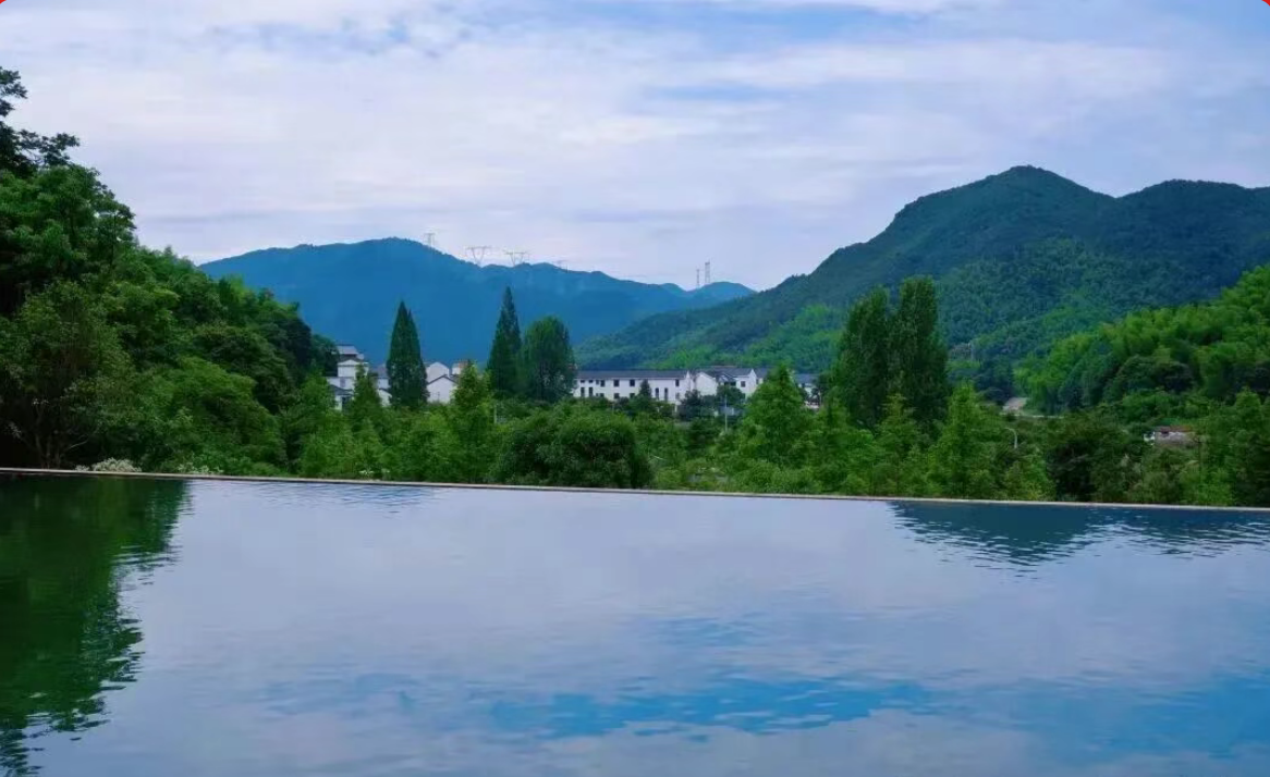 7a475bfcfb48ec87dc115a46d59fdd39