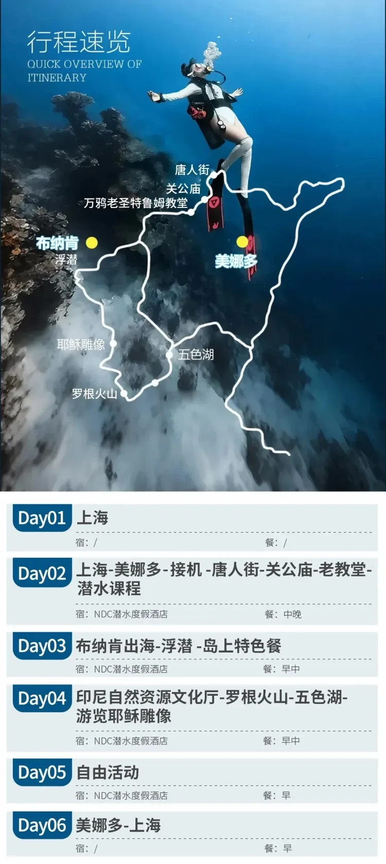 7a487f9798326c55c90bbba598c41bf1-sz_516125 7a487f9798326c55c90bbba598c41bf1-sz_516125