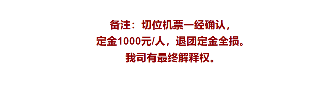 7a55cff85107a84479a67248f6f558b2