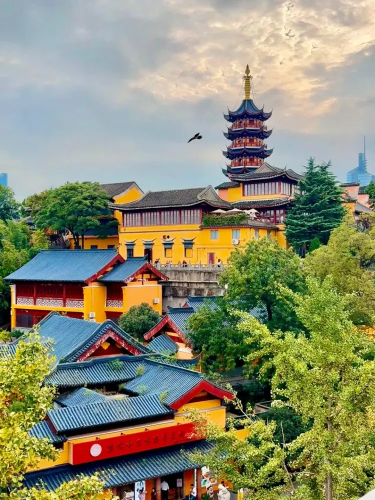 7a5817b29eda8b17afaf88cb226e8aae-sz_3481029