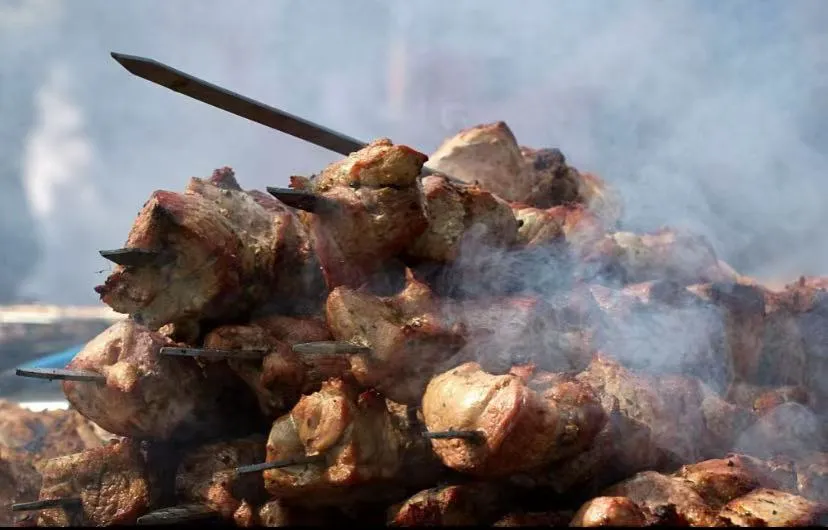 7a5ffe42f2762da3e68fa046253cfbef-sz_934298 7a5ffe42f2762da3e68fa046253cfbef-sz_934298