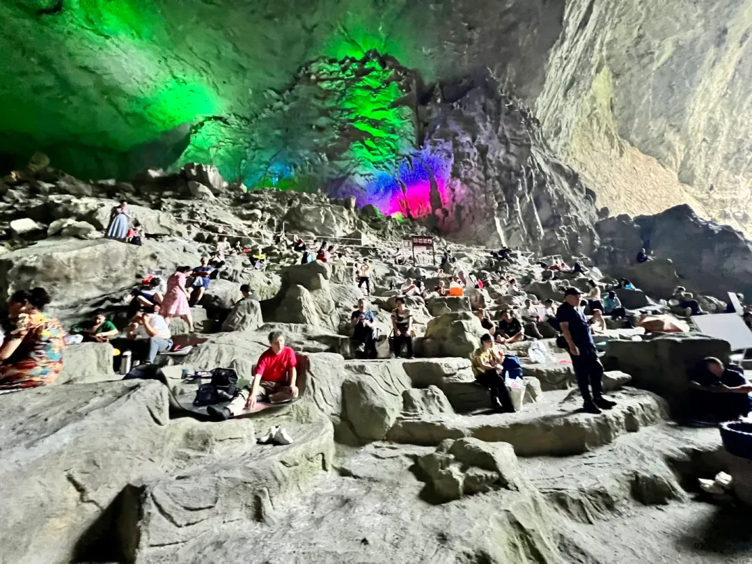 7a6dfdfd957bcea9a57eb2a244eaffc1-sz_3729109 7a6dfdfd957bcea9a57eb2a244eaffc1-sz_3729109