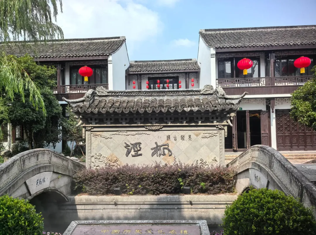 7a7798a76585850377250be8ae89a45f-sz_5194160 7a7798a76585850377250be8ae89a45f-sz_5194160