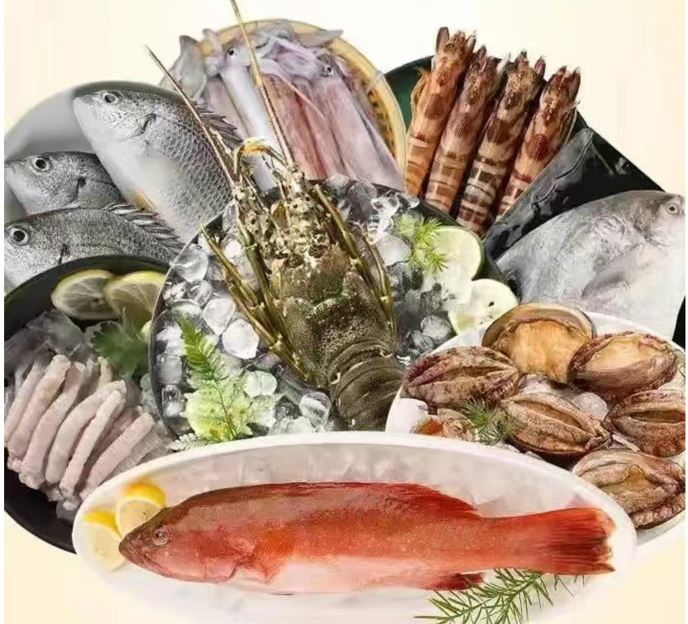 7a7b3abfd0bb391233a68b0f052eb25b