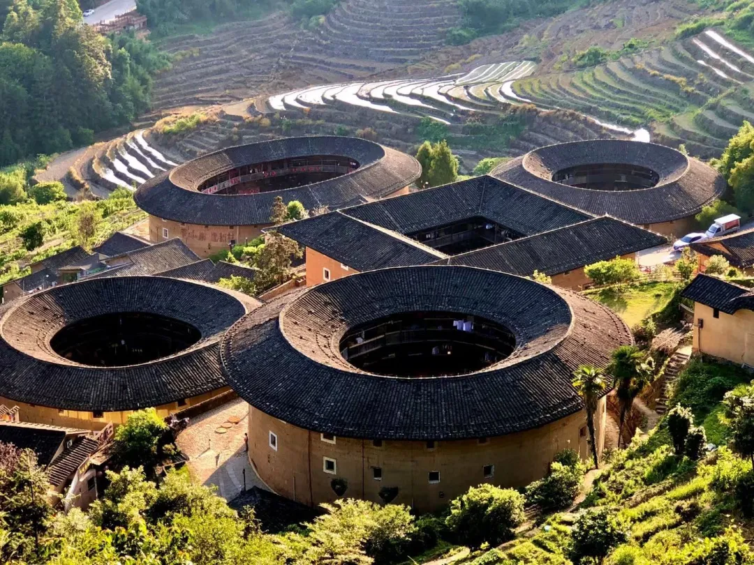 7a8db1d90c3d4441f8fd99561ce16b46-sz_449059 7a8db1d90c3d4441f8fd99561ce16b46-sz_449059