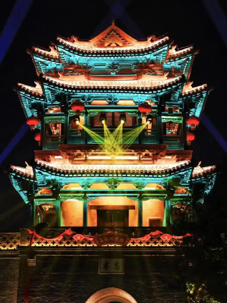 7a92936580aa1091a6f370eb329185d8-sz_326601