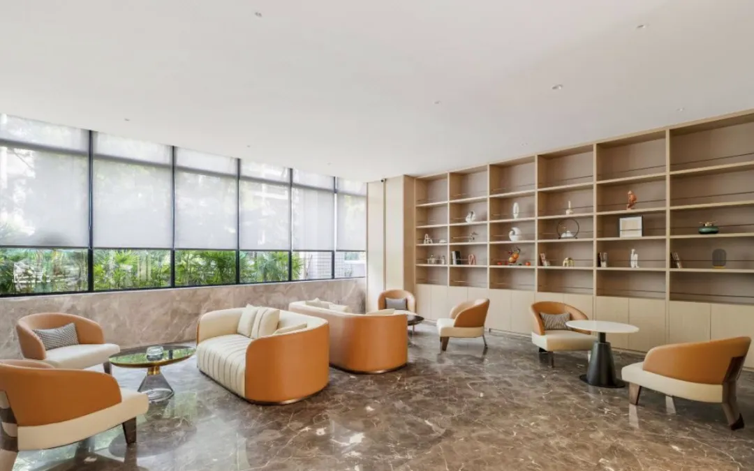 7a9392c7c86138e607428d8a296d45b4-sz_1195314