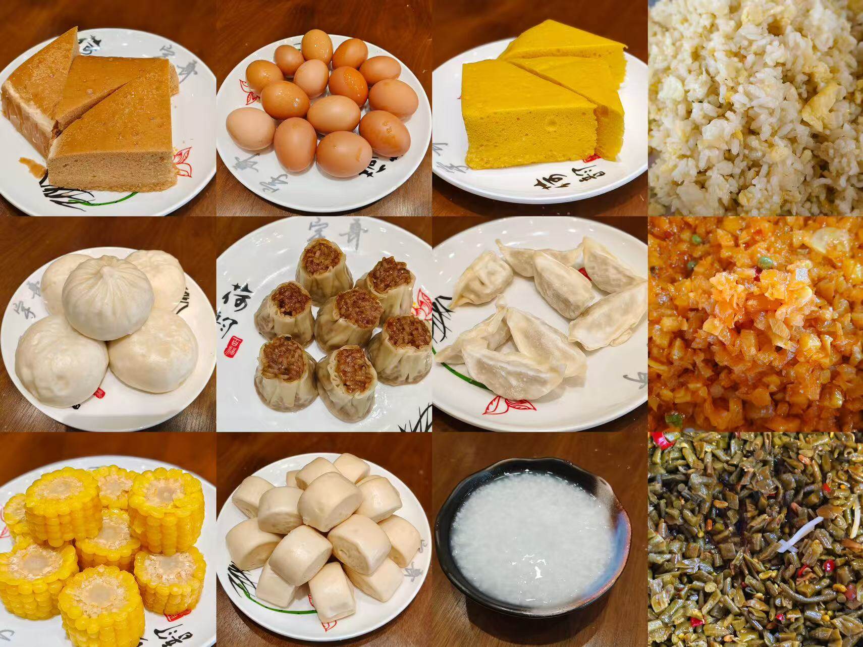 7a96fb5946664e6ca162bfc6900163a3-sz_328875 7a96fb5946664e6ca162bfc6900163a3-sz_328875