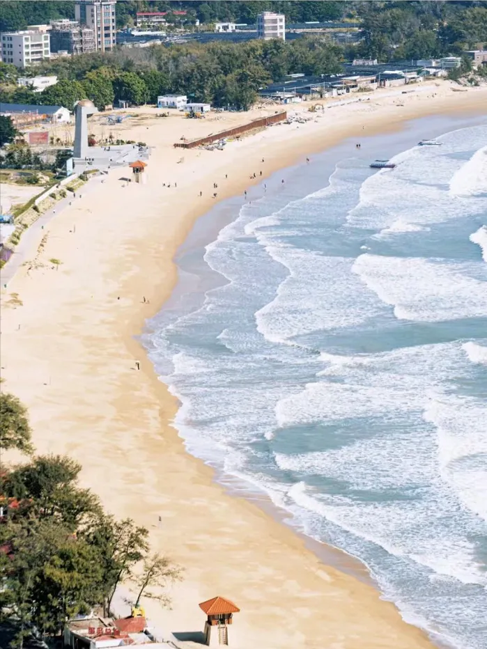 7a98b89feaaf0518a09432e5eb883917-sz_1630587-1