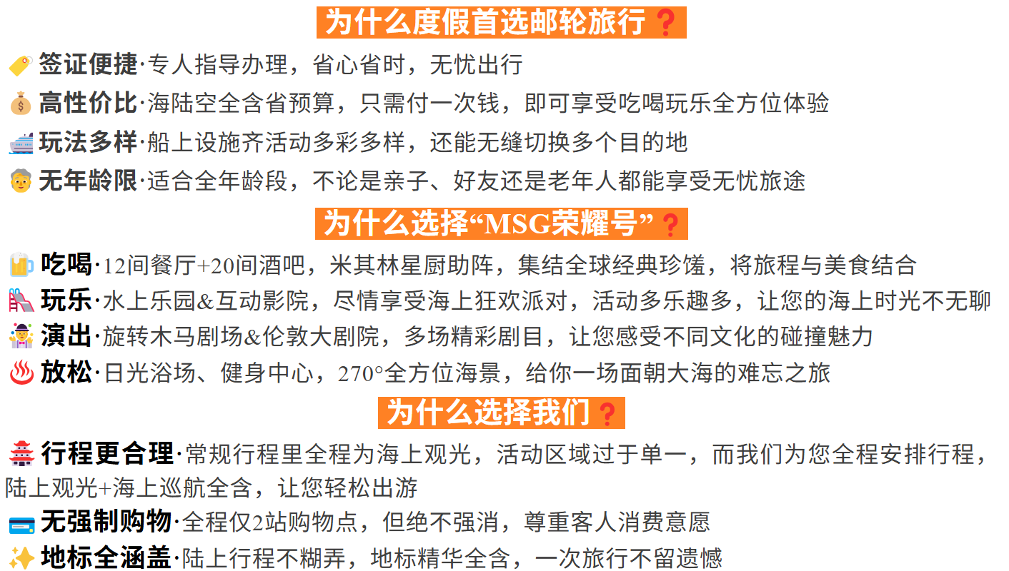 7aa2471f0838e185e7cdb50be86356dc 7aa2471f0838e185e7cdb50be86356dc