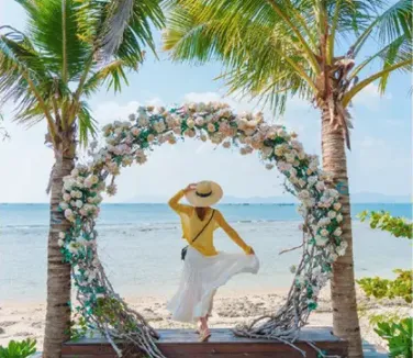 7aa2708ebe80cd3507aa349597e956d6-sz_343357 7aa2708ebe80cd3507aa349597e956d6-sz_343357