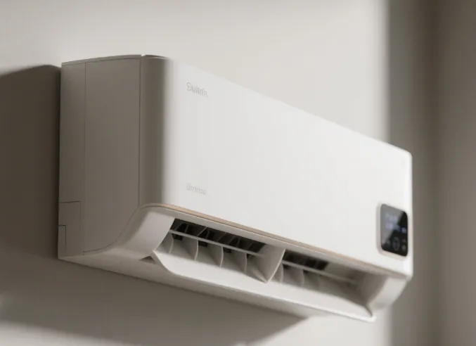 7aa31a106a23429d57e0c8ba303d4096-sz_286289