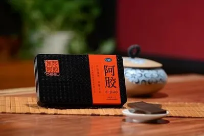 7aa5823d13bbf41726c52b671dfcd1b7-sz_17511