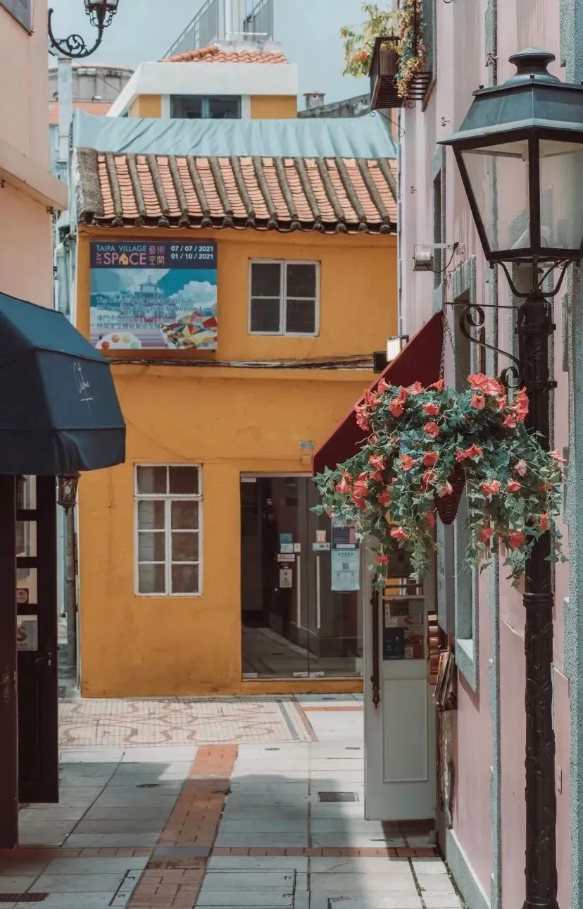 7aa8c80ccc0ca3c28a4e8f5ec3892bdc-sz_174213 7aa8c80ccc0ca3c28a4e8f5ec3892bdc-sz_174213