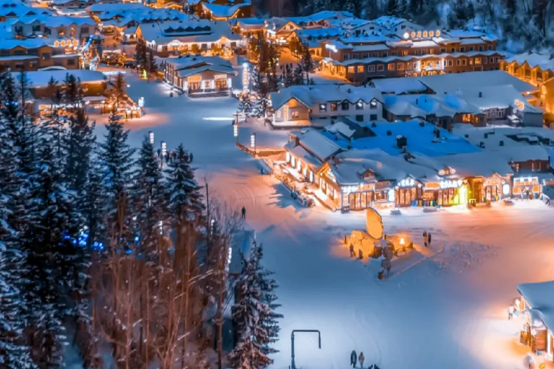 7aaca1f1026cd1886a983b9e4da441b9-sz_1312935 7aaca1f1026cd1886a983b9e4da441b9-sz_1312935