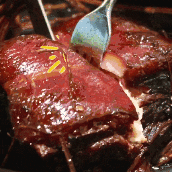 7ab01d5e9bdcce3c1dcfc3ad26554416-sz_724437 7ab01d5e9bdcce3c1dcfc3ad26554416-sz_724437