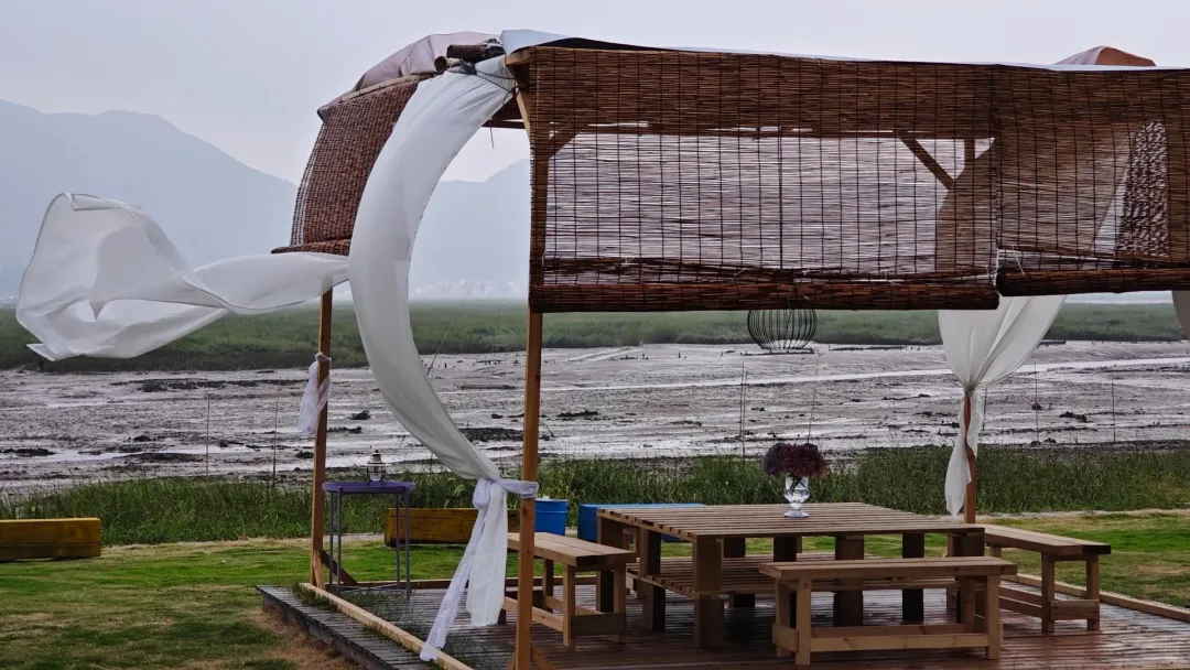 7ab1d03ddbb976c59f547456a55ec2a6-sz_616830 7ab1d03ddbb976c59f547456a55ec2a6-sz_616830