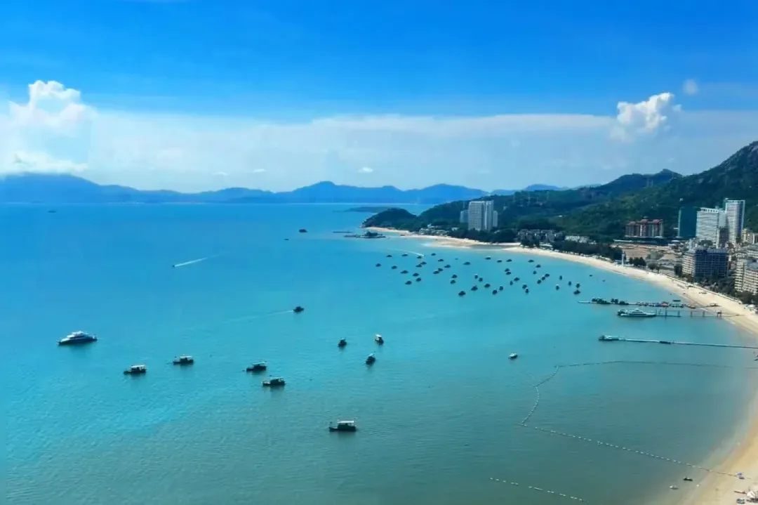 7abeda4e5e01bf701480c14750a341b6-sz_1845504