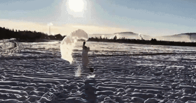 7abff01dd9f27fbcd9692af241d2969d-sz_1045277 7abff01dd9f27fbcd9692af241d2969d-sz_1045277