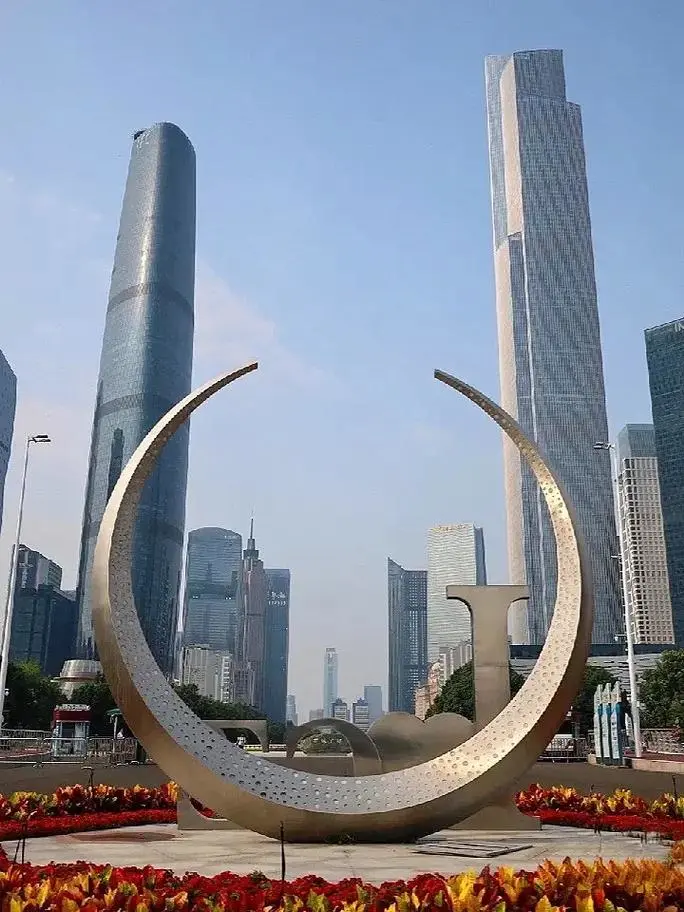 7aced78cefe6881077e5f87e18c3d4ea-sz_98487 7aced78cefe6881077e5f87e18c3d4ea-sz_98487