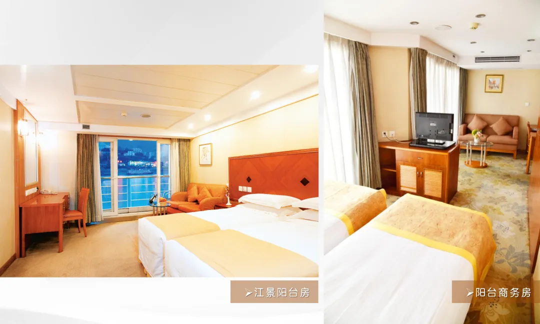 7acef6ab1b103cc0c0c9e7725bf22fd8-sz_3021657 7acef6ab1b103cc0c0c9e7725bf22fd8-sz_3021657