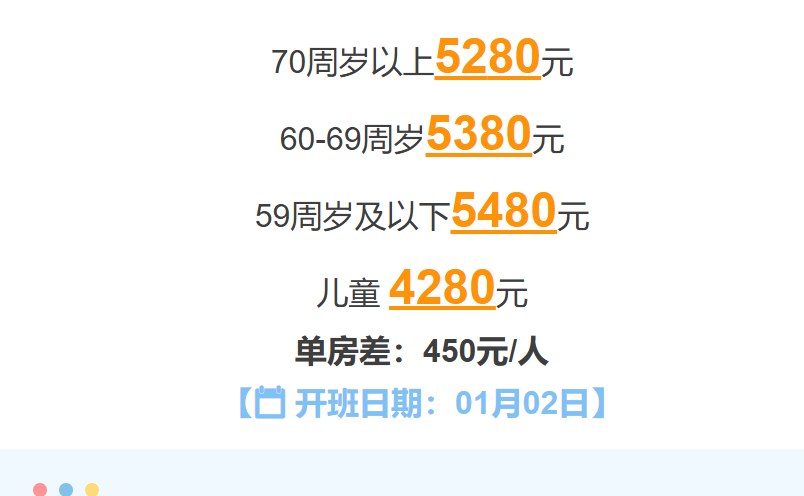 7ad12bff87dde931ff3e786f687db8e7