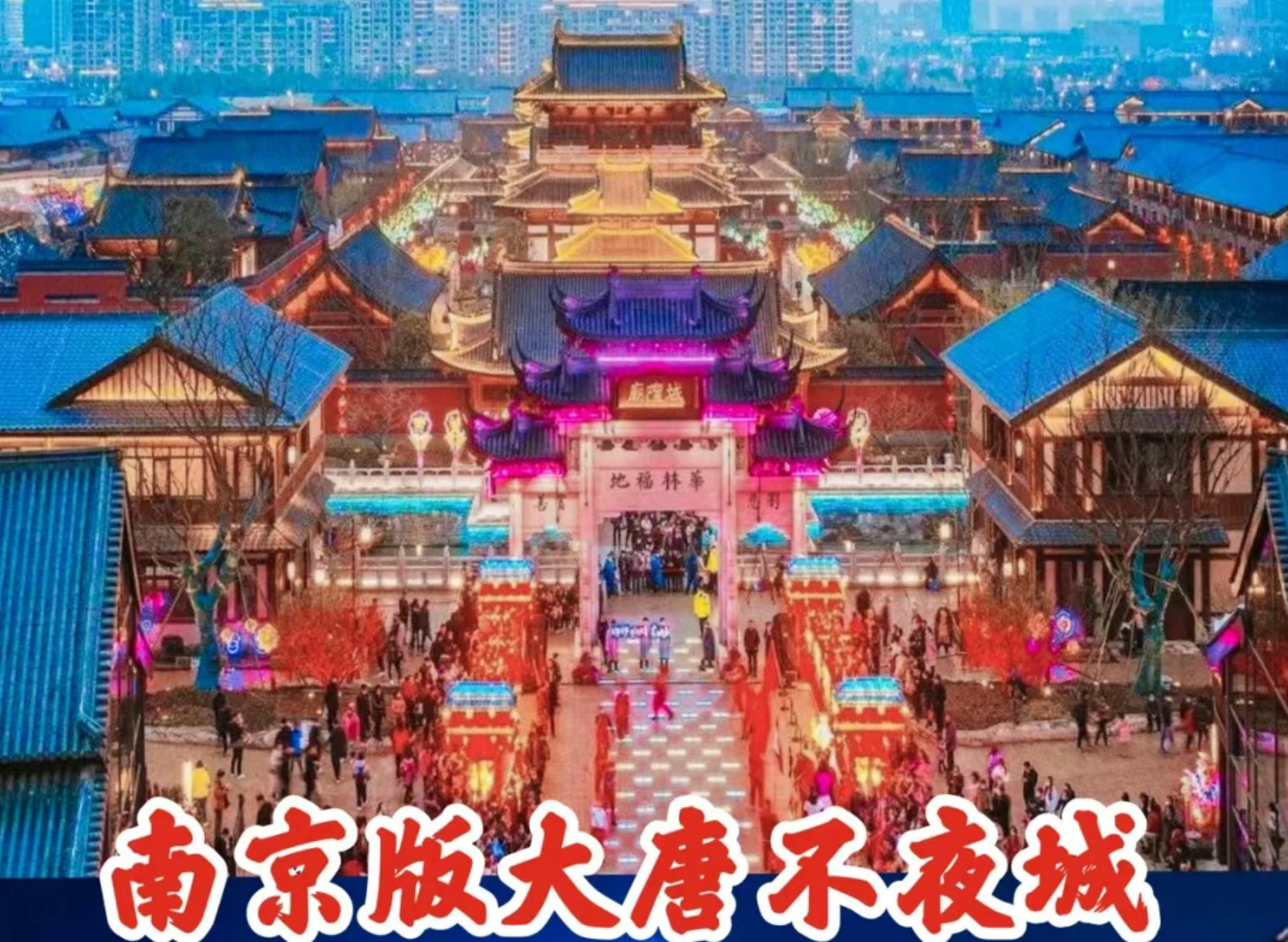 7ad58ff661a406458016c2b7e77b9df8 7ad58ff661a406458016c2b7e77b9df8