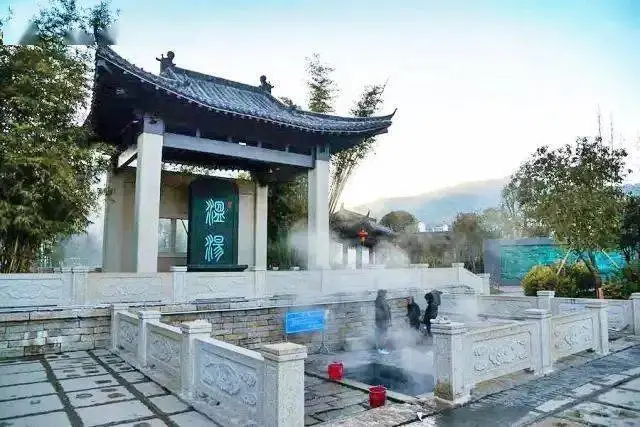 7adfb2a4a6cee010117c6a8e90eb9f4c-sz_56343-3