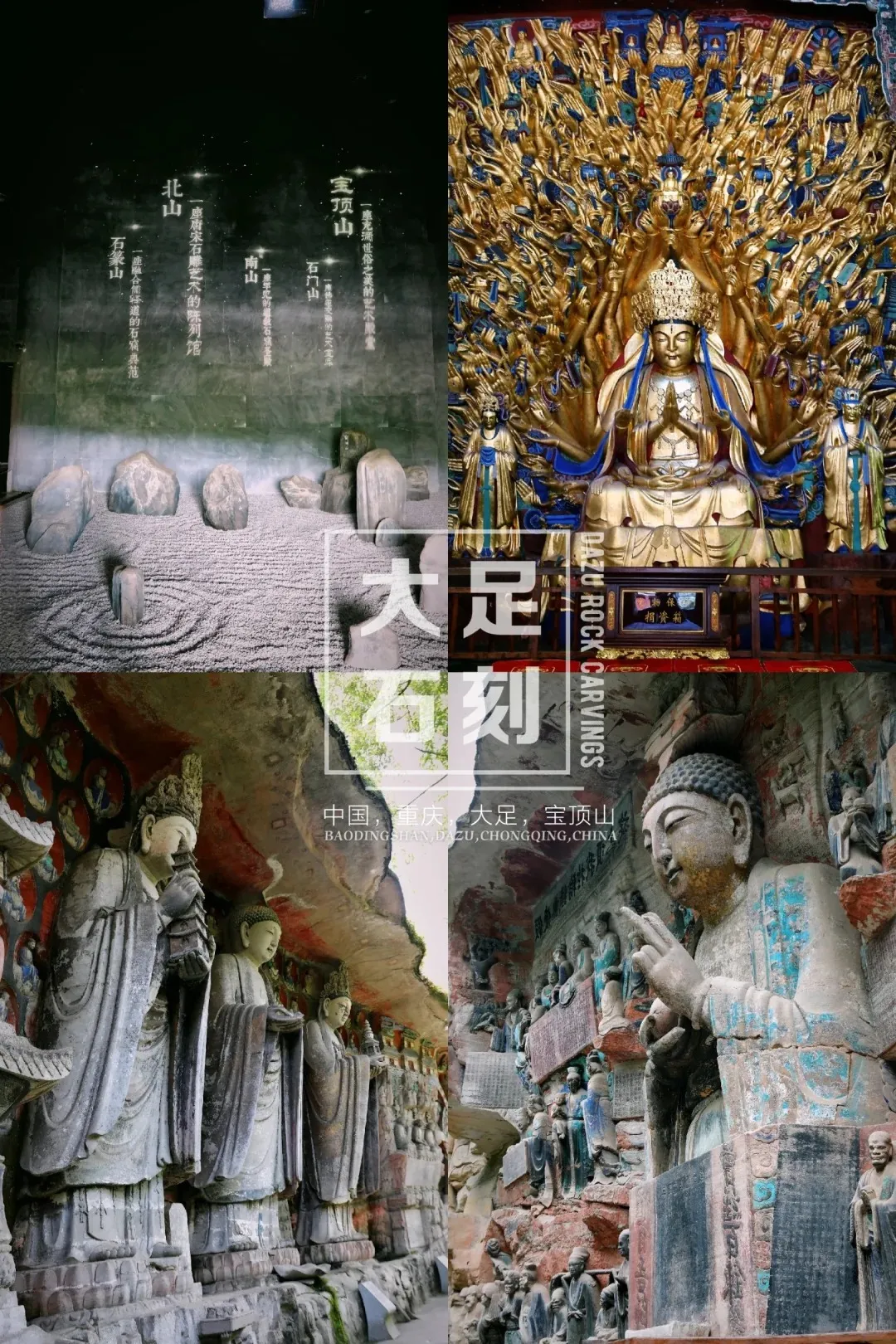 7aea82511b8df55b5f5ad34f63901bc7-sz_654548