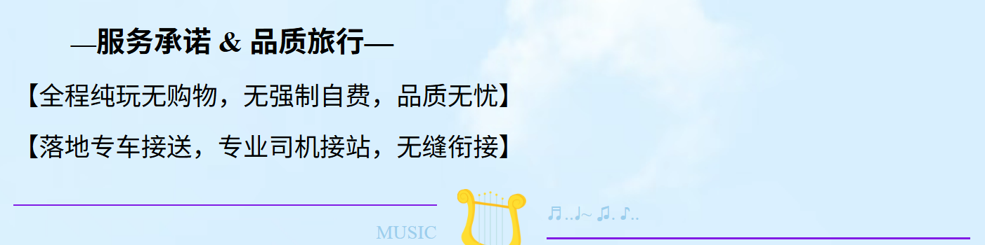 7aecc8f109ea702d4c1087e037796510