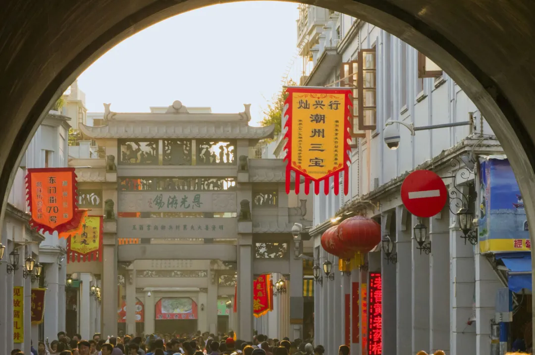 7aed4060ffd1f0b9a02f93954050bf0e-sz_283734-1