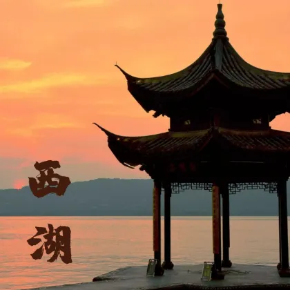 7af0a2e350d7e86be7de43b514fe25f5-sz_300981 7af0a2e350d7e86be7de43b514fe25f5-sz_300981