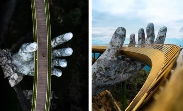 7b00244a36b517858f92b15d59a0d35f-sz_385758 7b00244a36b517858f92b15d59a0d35f-sz_385758