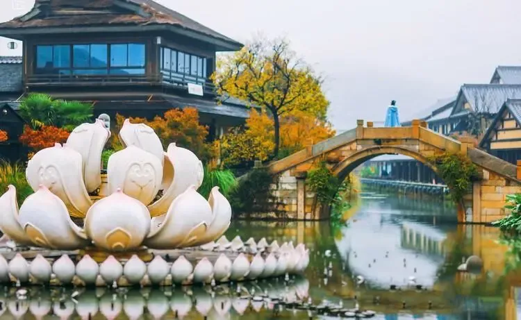 7b0c276ab6898588f8d4164b544e7147-sz_818758