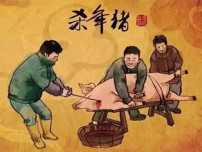 7b0cb69a41313ab434914c7744e192b9-sz_58936