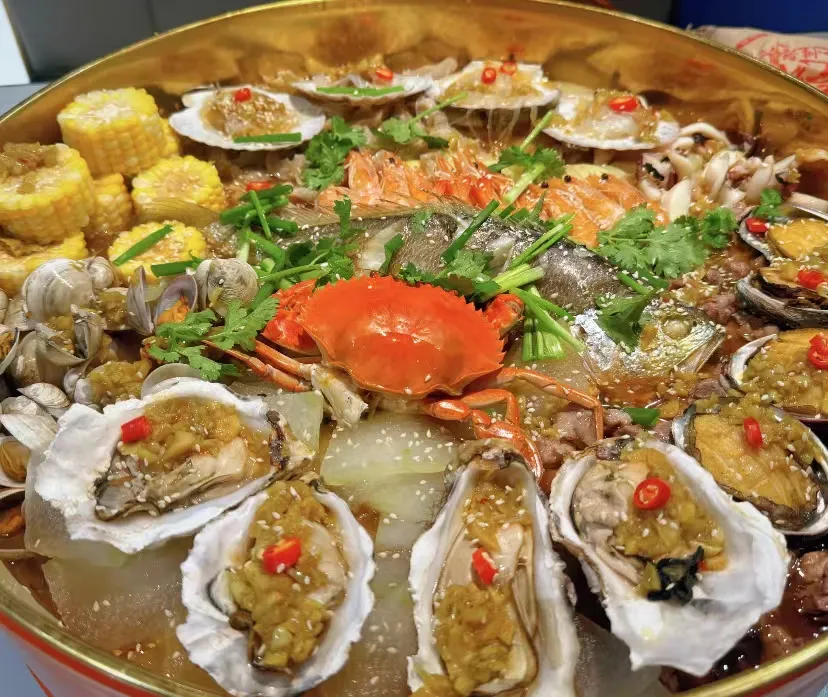 7b1ee47630777d2be06604312227aefb-sz_510210 7b1ee47630777d2be06604312227aefb-sz_510210