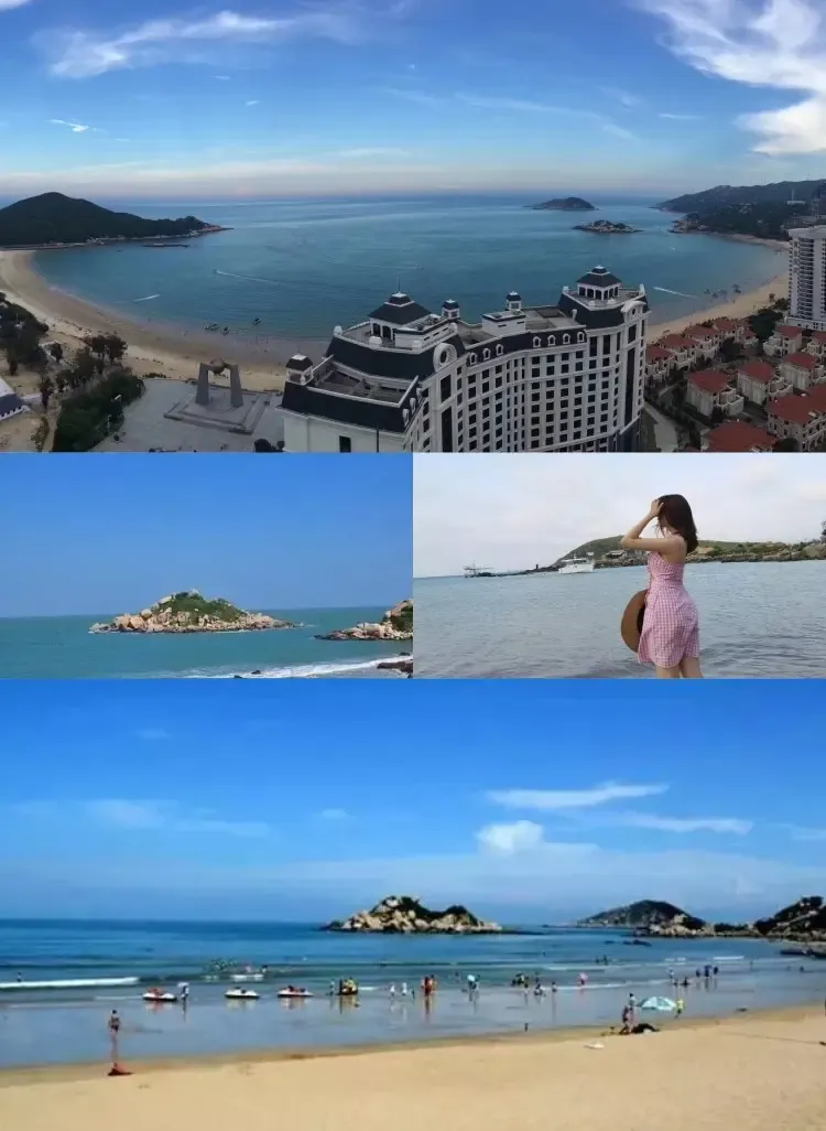 7b1f8ed11aca1c796fe804398a142109-sz_917079 7b1f8ed11aca1c796fe804398a142109-sz_917079