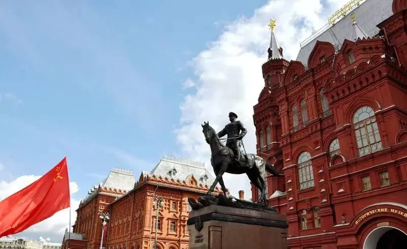 7b1feecfec7df311a86276ee95a525af-sz_818684 7b1feecfec7df311a86276ee95a525af-sz_818684