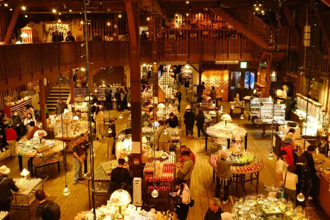 7b211ee779866fa0f11562e930661aaa-sz_504903