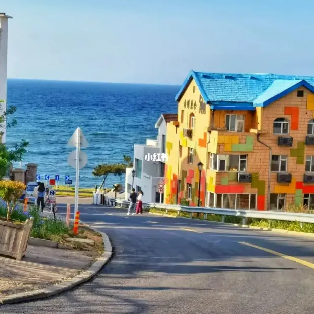 7b2685be57c0aaa5fa369f513d4d1c02-sz_1069496