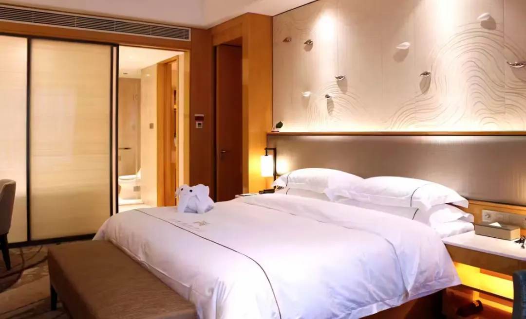 7b2a5c436d9ac3e24dd50d8ada072e43-sz_139145 7b2a5c436d9ac3e24dd50d8ada072e43-sz_139145