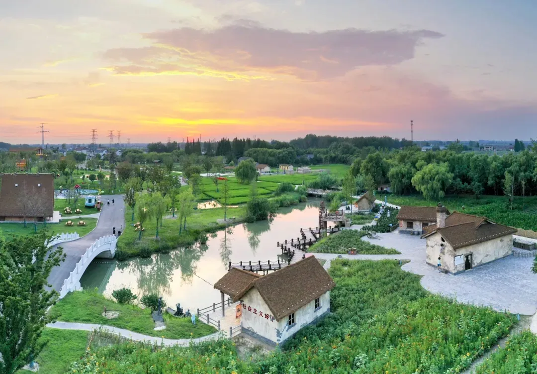 7b3bcabd54f5ab78fe7adb0c13ef04ce-sz_573790-3