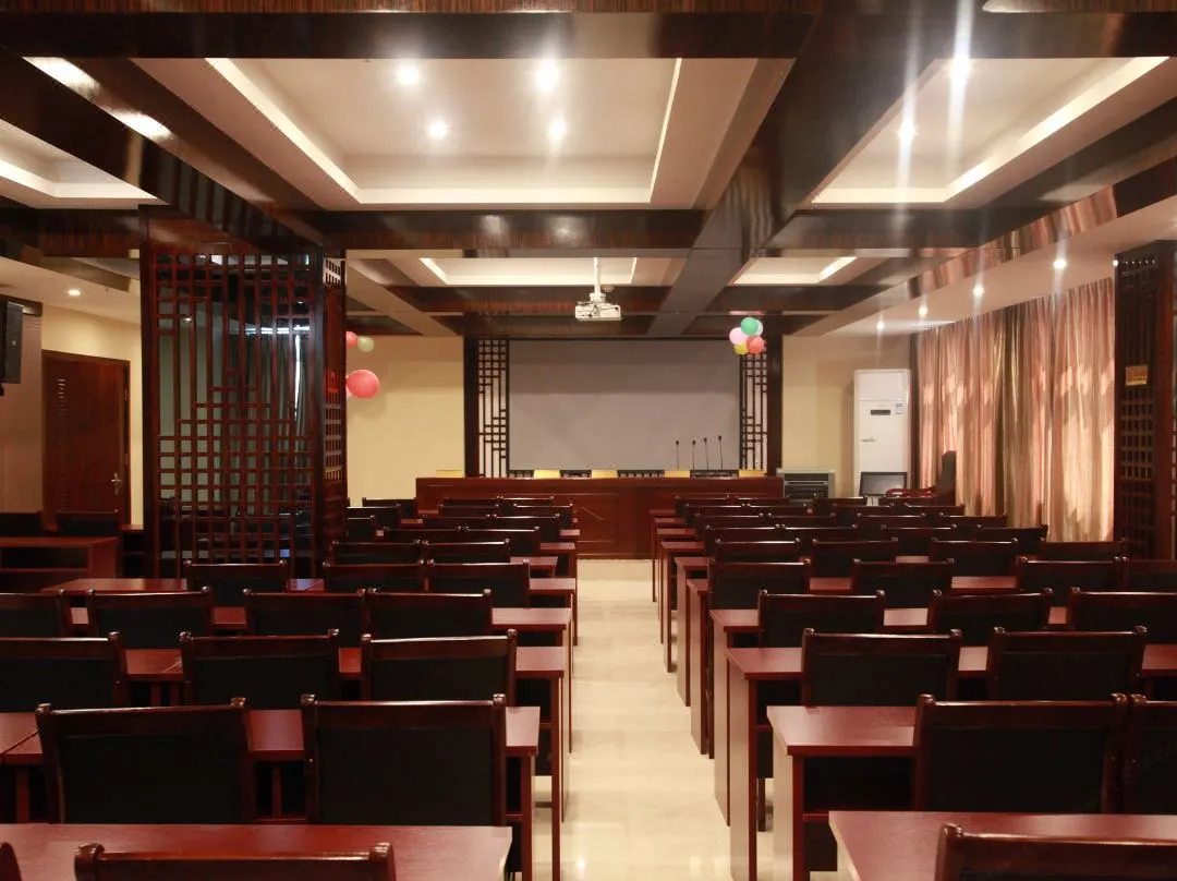 7b3d38ec406c5212aed456210dd452ce-sz_114221 7b3d38ec406c5212aed456210dd452ce-sz_114221