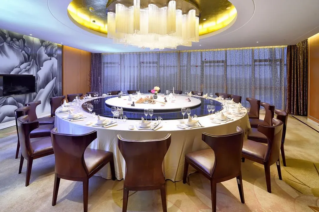 7b40b3bf76e47fb794e1b72811fd2df1-sz_146536 7b40b3bf76e47fb794e1b72811fd2df1-sz_146536