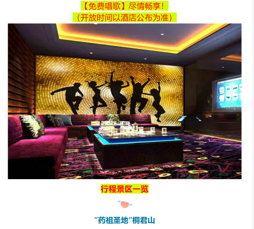 7b42884427ce296867ed42bc8e3f749f